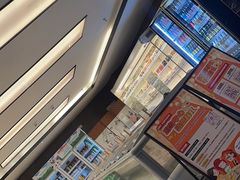 -野妹火锅(南园店)