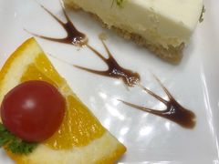 -斗牛士牛排餐厅(又一城店)