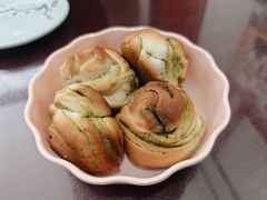-范记靖远羊羔肉(博物馆店)