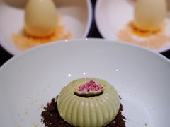 -三利音·东方司宴(外滩店)