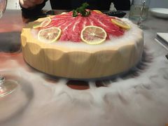 -唐诗楼(竹林庭院店)