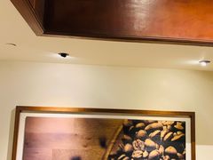 -星巴克臻选(思南公馆店)