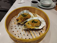 -必点海鲜·海肠捞饭大王(滨江道店)