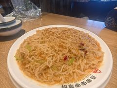 -直隶安家牛肉罩饼(建华店)