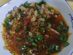 -石灰市毛记烧鸡公(解放碑店)