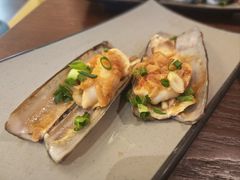-花和寿喜烧·三文鱼自助专门店(光屿城店)