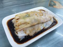 -穗银肠粉店(东川路店)