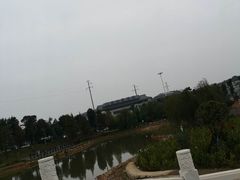 -韶山南站