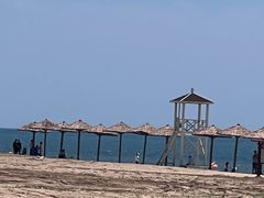 -碣石国家级海洋公园