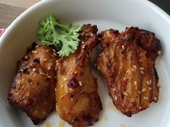 -必胜客(WOW中央公园店)
