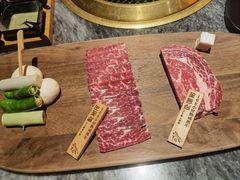 -虎哥六韩式烤肉料理 TIGERGRILL(隆生金山湖中心购物广场店)
