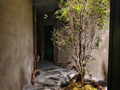 -森SPA·泰式按摩·精油Massage(宝安中心店)