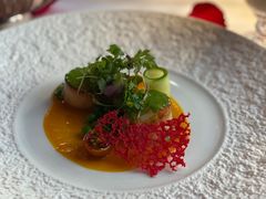 -Kathleen's Waitan 凯圣琳江景西餐厅(外滩店)