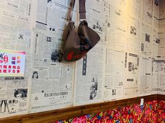 -王村姑老土炕莜面村(张北店)