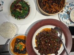 -匠熙小馆(崇文门店)