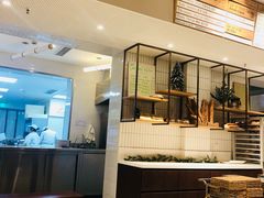 -Luneurs(幸福里店)