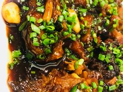 -宏玲餐厅(四川南路店)