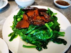 -鼎泰丰(国贸商城店)