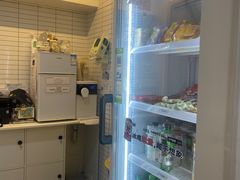 -竹川学社·自助沉浸自习室(海淀黄庄店)