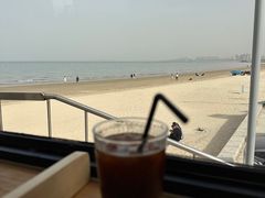 -ChanDu躔度咖啡(灯塔店)