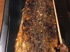 -胖哥俩肉蟹煲(福州仓山爱琴海店)