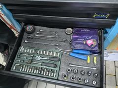 -上海可达汽车销售服务有限公司