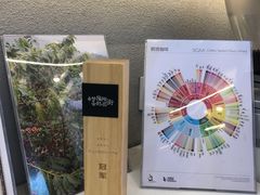 -喝客咖啡·柠檬大口茶(东大路店)