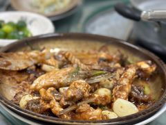 -源港渔村-中山脆肉鲩(博罗店)
