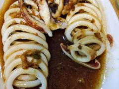 -甜甜屋(解放中路店)