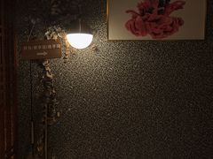 -泰适SPA馆丨精油·按摩·足道(后海地铁口店)