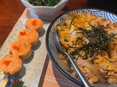 -山葵家居酒屋(天目里店)