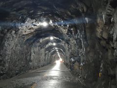 -终南山国家森林公园