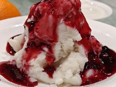 -陶然饺子城(奥体中路店)