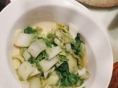 -佬麻雀·剁椒鱼头(京基KK One店)