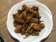 -素勤饮食店(城头巷店)