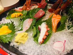 -初花·日本料理