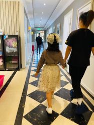 -爱儿美儿童摄影(五路居花园别墅店)