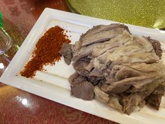 -国强手抓(西夏区店)