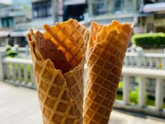 -成裕雪糕店(士多店)