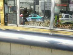 android_upload_pic-来顺成饭庄