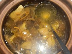 -宴周康·精致江浙菜(周浦店)