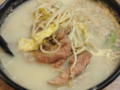 -谭仔三哥米线(屯门时代广场北翼店)