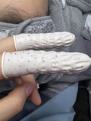 -Deeplus+韩国皮肤管理한국피부관리·C:Lab肌肤实验室