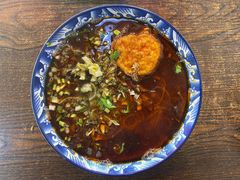-杨家米粉(千禧公寓店)
