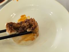 -庆丰包子铺(白塔寺店)