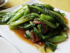 -荔城生鲜盛宴(番禺旗舰店)
