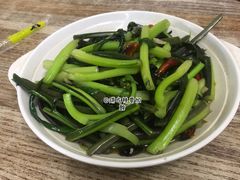 -四川泸州豆花饭店