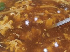 -紫光园·烤鸭(吕家营店)