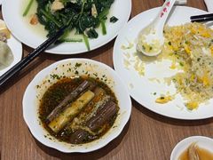 -鼎泰丰(SKP店)