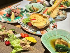 -蝉一日本料理(高新区店)